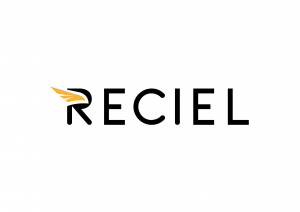 Reciel